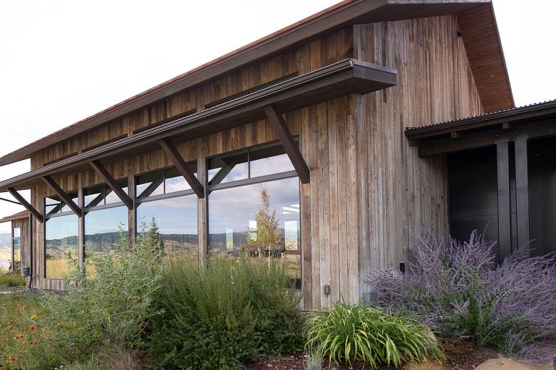 A STAY WORTHY<br> OF THE EXPERIENCE