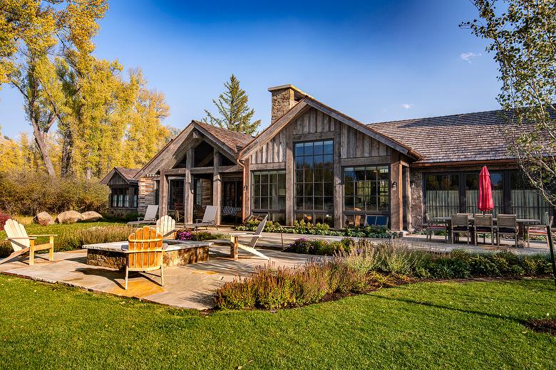 A STAY WORTHY<br> OF THE EXPERIENCE