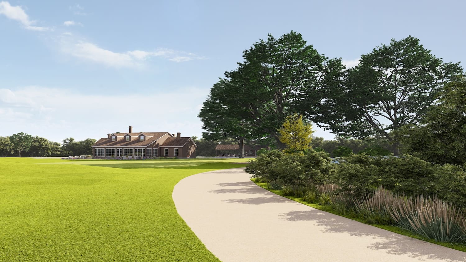 A STAY WORTHY<br> OF THE EXPERIENCE