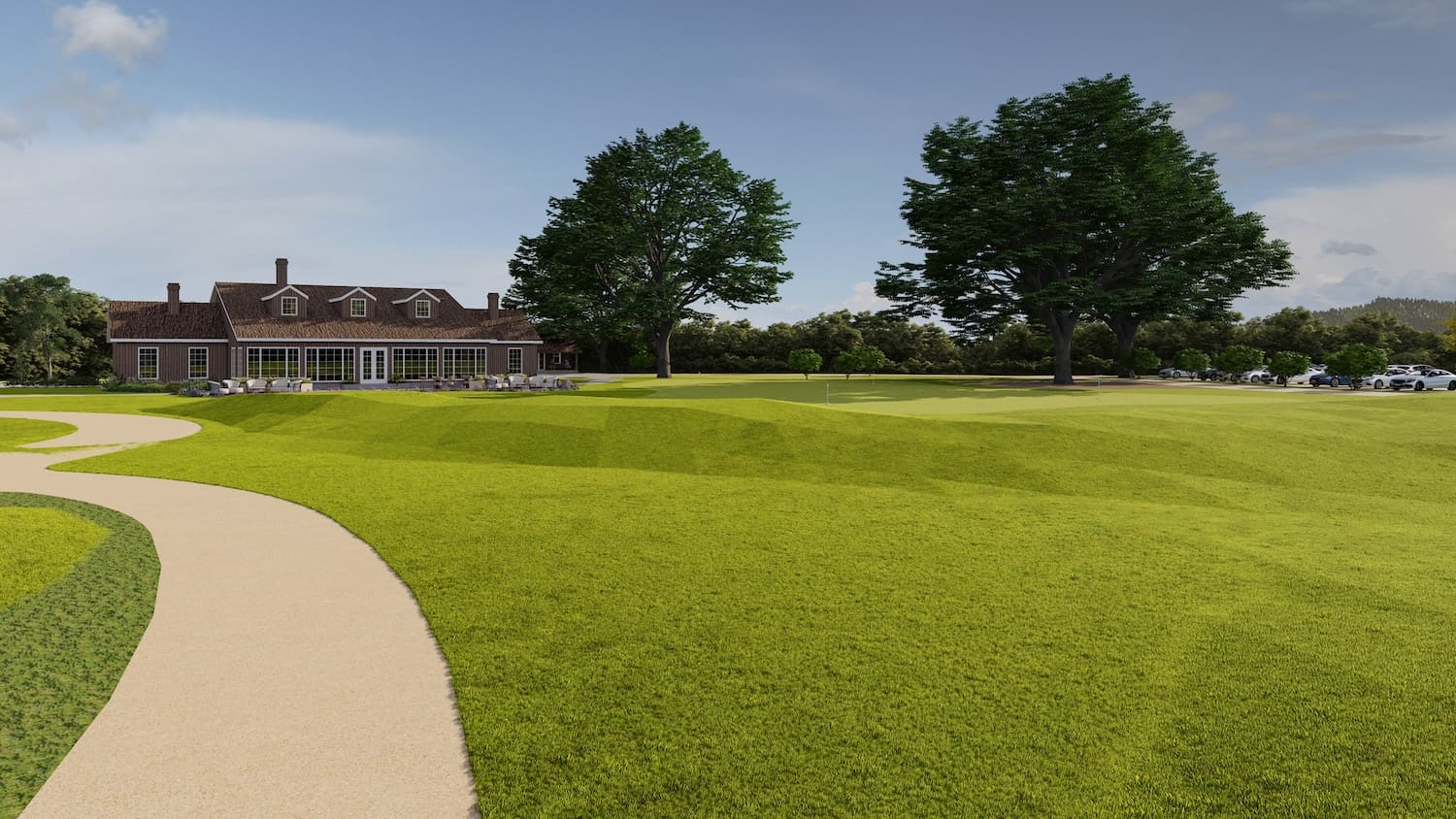 A STAY WORTHY<br> OF THE EXPERIENCE