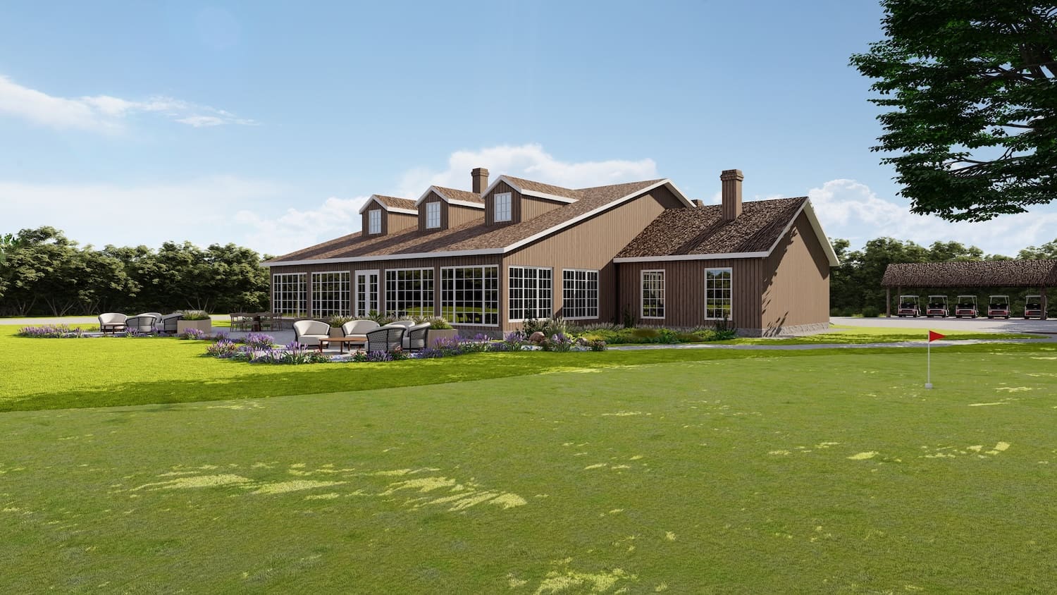 A STAY WORTHY<br> OF THE EXPERIENCE